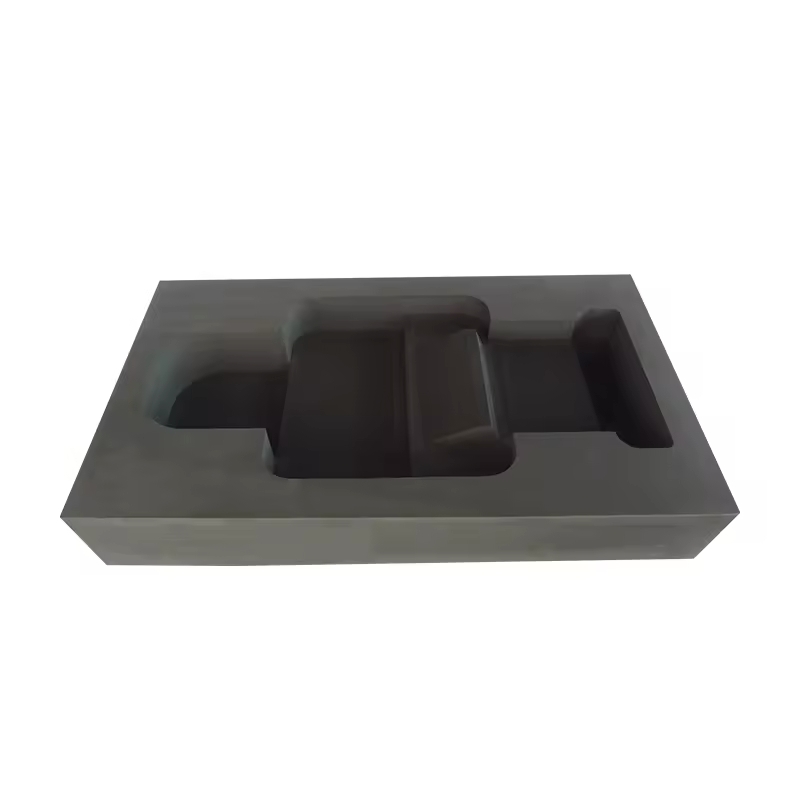 Paidu Top quality CNC high density custom eva foam box foam insert fly boxes for packaging in transportation